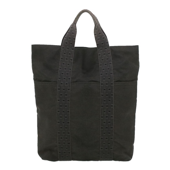 Hermes Handbags - HERMES Herline Tote